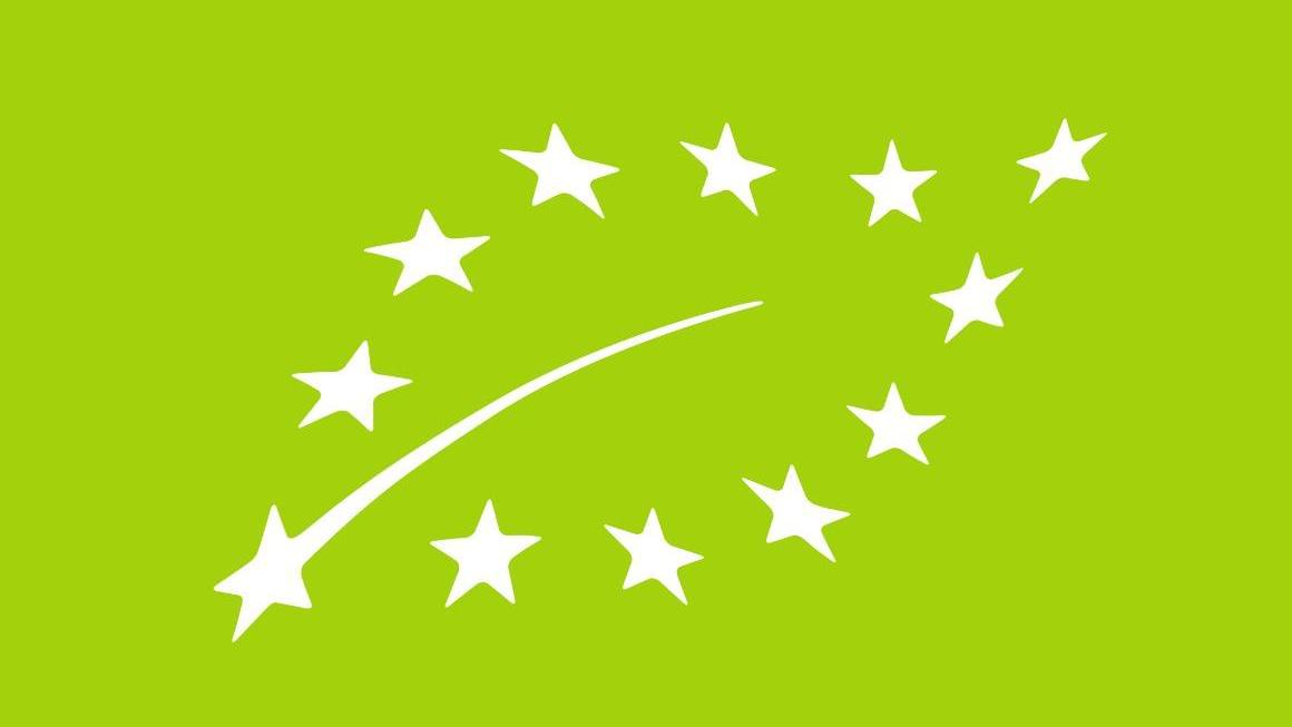 Öko Label